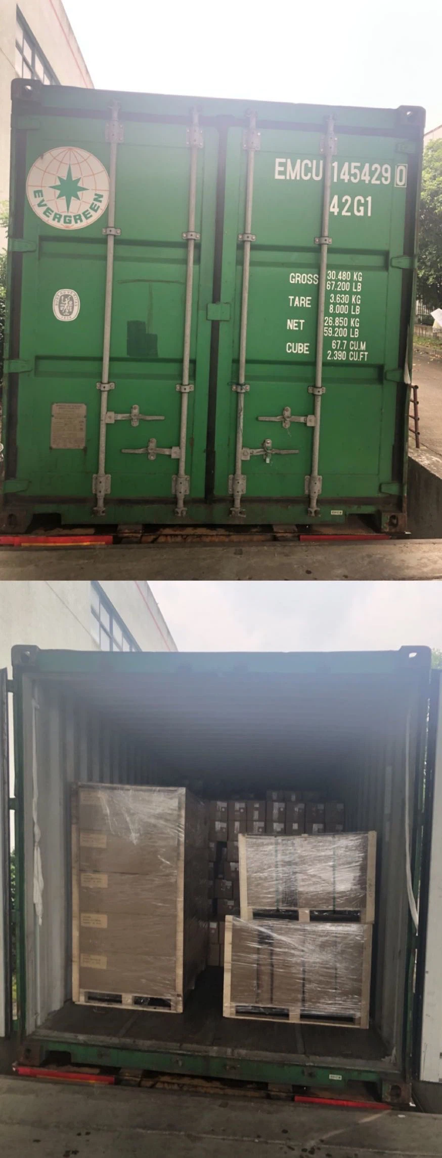 a0fa14916f77c01a98c9cb91d2900d2