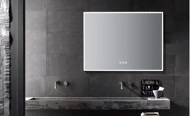 black metal bathroom mirror2 black metal bathroom mirror2