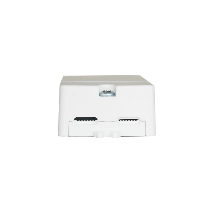 Cabinet Sensor switch (3)(001)