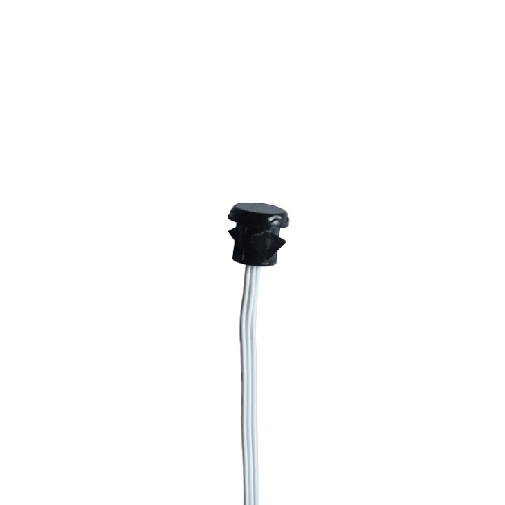 Cabinet Sensor switch (4)(001)