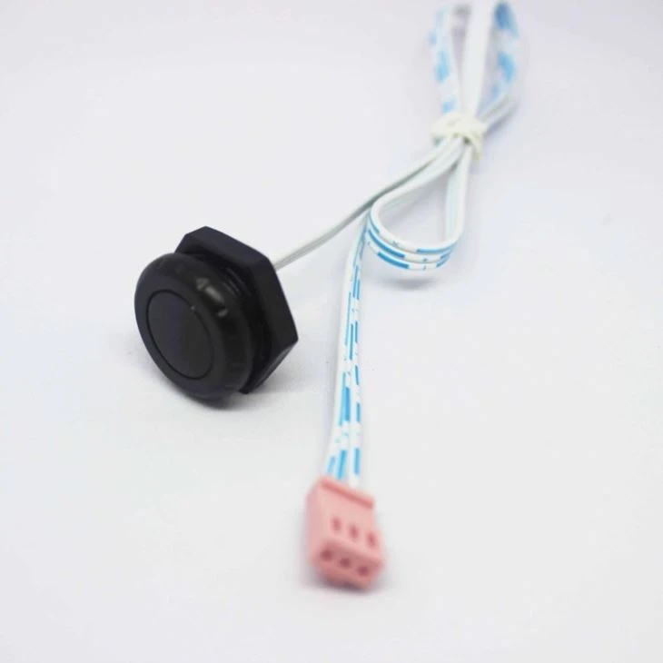 cabinet sensor switch5
