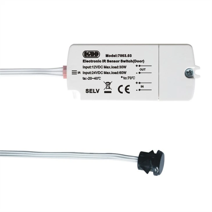 cabinet sensor switch (4) cabinet sensor switch (4)