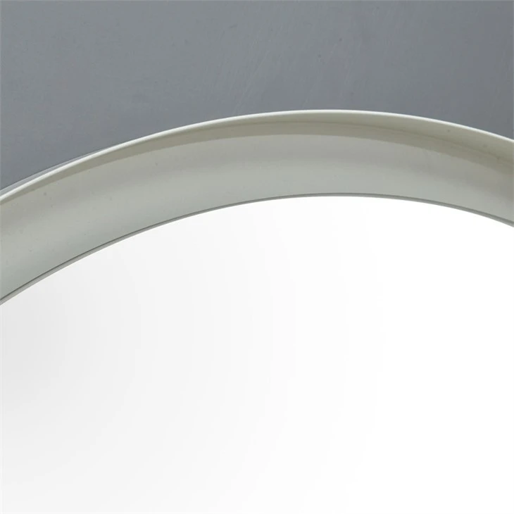 round mirror 80 cm round mirror 80 cm