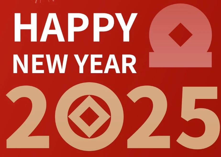 happy new year 2025 happy new year 2025