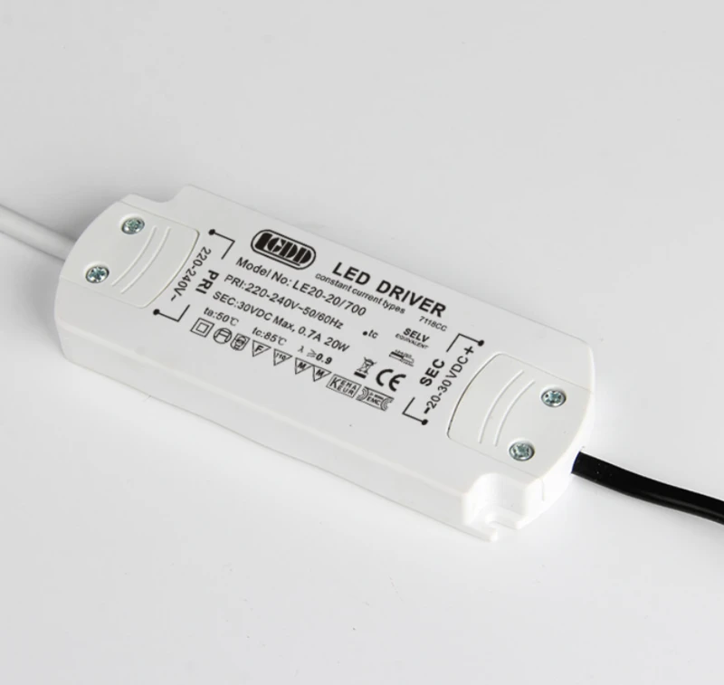 12V led driver 3 12V led driver 3
