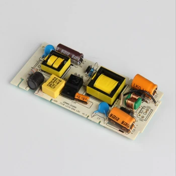 12V led driver 4 12V led driver 4
